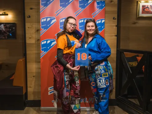 Jyväsmetro-207.webp